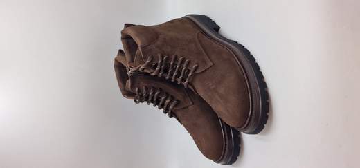 MELLUSO U56060Q
