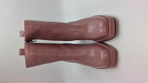 FASHION PROJECT N060