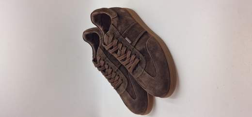 NERO GIARDINI 500890