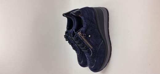 MELLUSO R25563Q
