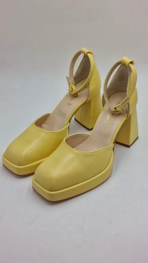 FASHION PROJECT N082