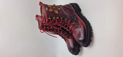 LAURA VITA IACNISO01