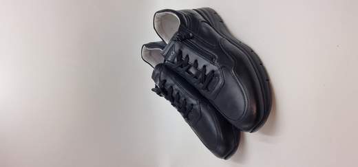 NERO GIARDINI 601280I