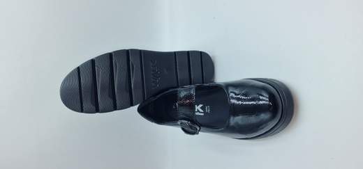 MELLUSO K55309