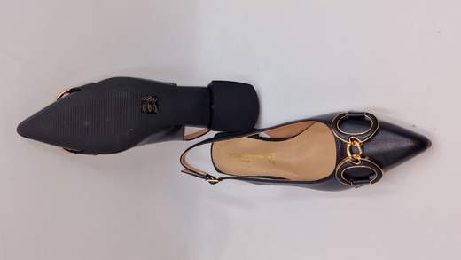 FRANCESCO MILANO CHANEL IN PELLE