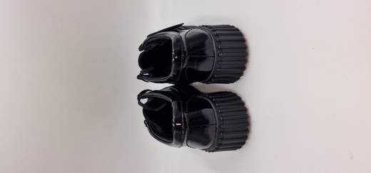 CLARKS SEBAGO IN NAPLAK