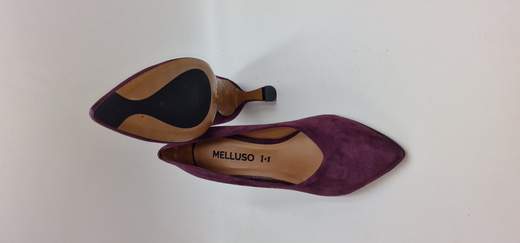 MELLUSO D5176QC
