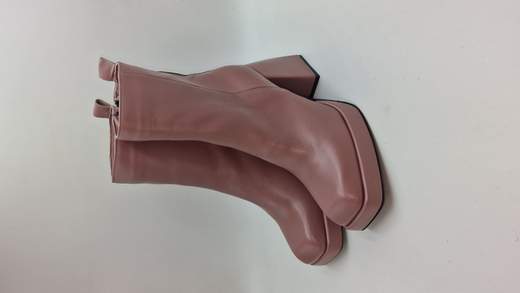 FASHION PROJECT N060