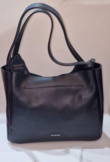 NERO GIARDINI 544030