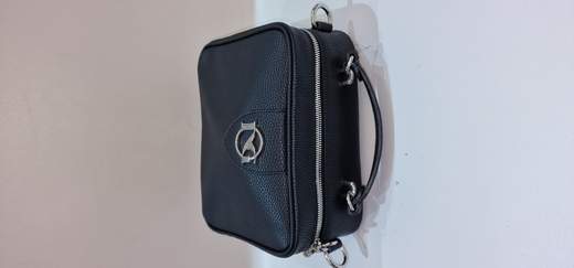 NERO GIARDINI 443862