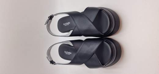 NERO GIARDINI 513515