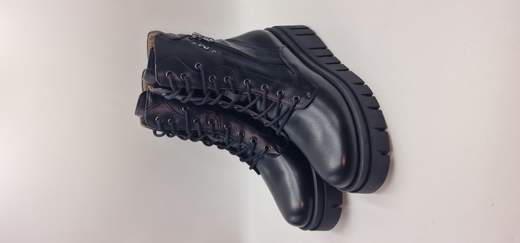 NERO GIARDINI 514910