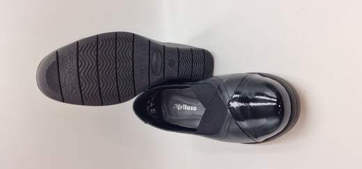MELLUSO K91616Q