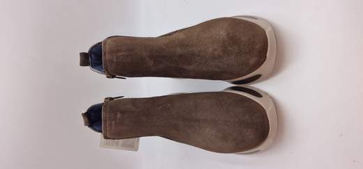 CALLAGHAN 61607
