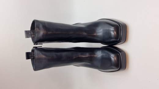 FASHION PROJECT N060