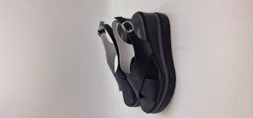 NERO GIARDINI 513515