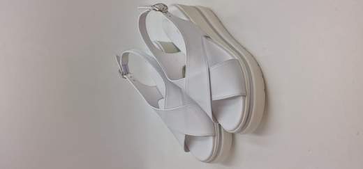 NERO GIARDINI 513515