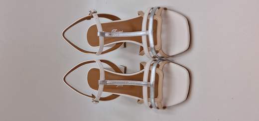 FASHION PROJECT L336B