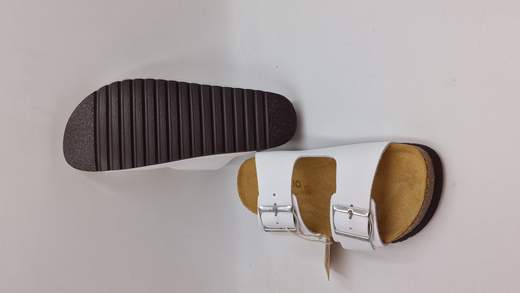 BIO BIO SCALZATO IN VITELLO