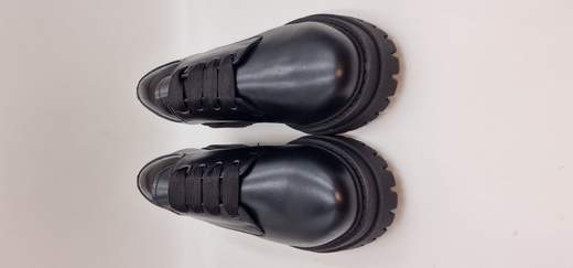 NERO GIARDINI 411418