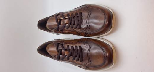 NERO GIARDINI 500640U