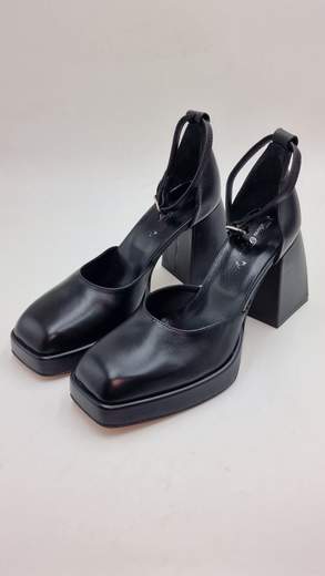 FASHION PROJECT N082