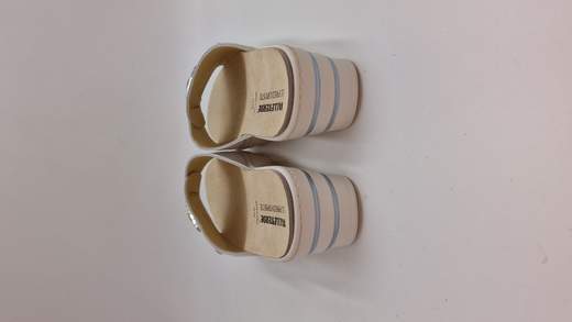 VALLEVERDE SCALZATO IN PELLE