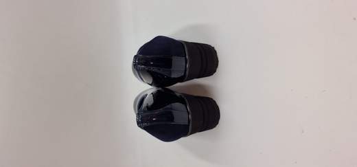 ANASTASIO DECOLLETE IN NAPLAK E COMOSCIO