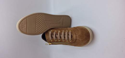 MELLUSO R25625QC