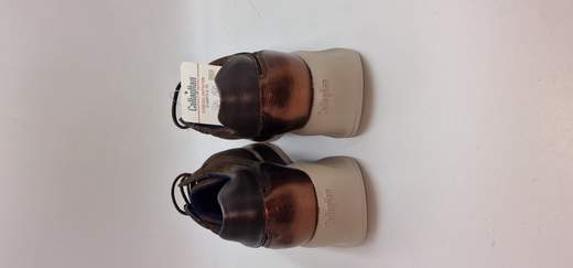 CALLAGHAN 61615