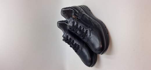 NERO GIARDINI 102153B