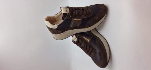 NERO GIARDINI 617330