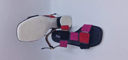 FASHION PROJECT 604.