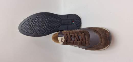 NERO GIARDINI 617330