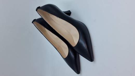 NERO GIARDINI 307081