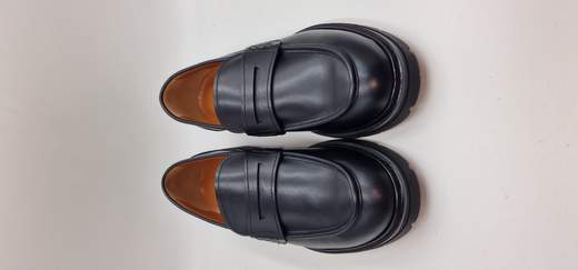 NERO GIARDINI 400360