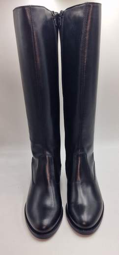 NERO GIARDINI 117561D