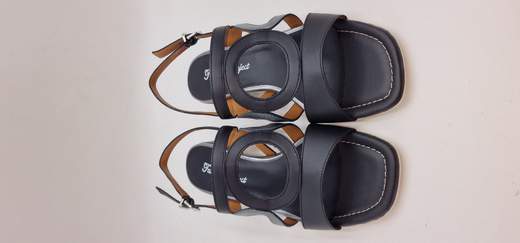 FASHION PROJECT 300E