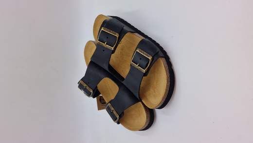 BIO BIO SCALZATO IN VITELLO