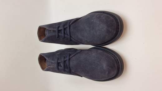 NERO GIARDINI 001651A