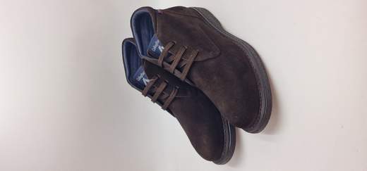 CALLAGHAN 12302CC