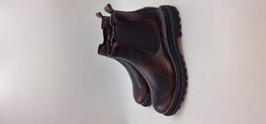 VALLEVERDE BEATLES IN PELLE