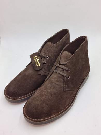 CLARKS 26166786