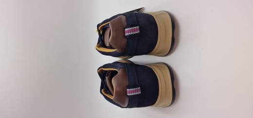 AMBITIOUS 14303