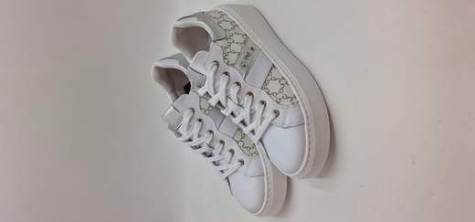 NERO GIARDINI 513080