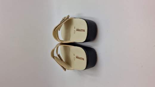 VALLEVERDE SCALZATO IN LAMINATO