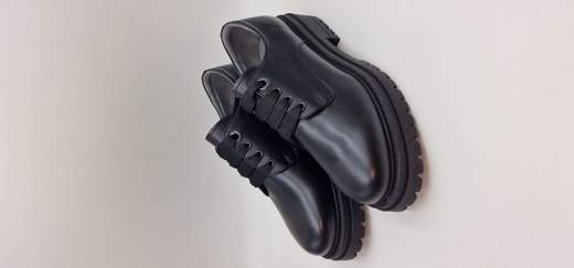 NERO GIARDINI 411418