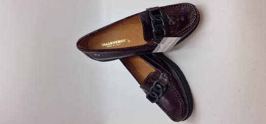 VALLEVERDE 11322A