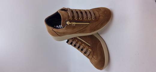 MELLUSO R25625QC