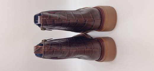 CALLAGHAN 36902